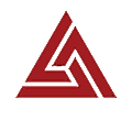 Summit 7 Systems