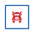 Artisan Logistics