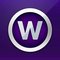 WillCall