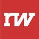ReadWriteWeb