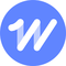 Wirecutter