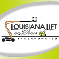 Louisiana Lift & Equipment