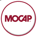 MOCAP