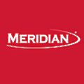 Meridian