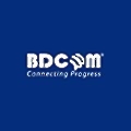 BDCOM