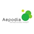 Aepodia