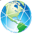 AEI Consultants