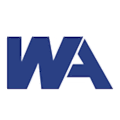 Walsh & Associates