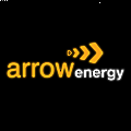Arrow