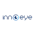 InnoEye