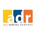 All Digital Rewards