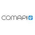 Comapi