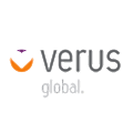 Verus Global