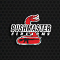 Bushmaster Firearms International