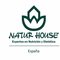 Naturhouse