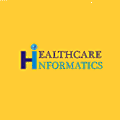 Healthcare Informatics