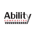 Ability Composites