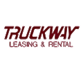Truckway