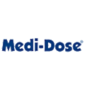 Medi-Dose