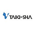 Taikisha
