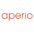 Aperio
