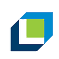 Lumitex