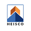 HEISCO