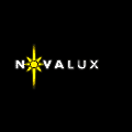 Novalux