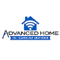 Advanced Home
