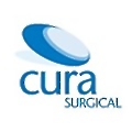 Cura Surgical