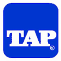 TAP Plastics