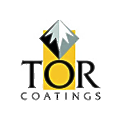 Tor Coatings