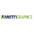 Metrigraphics