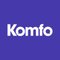 Komfo