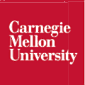 Carnegie Mellon University