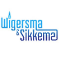 Wigersma & Sikkema
