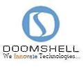 Doomshell Software