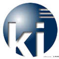 Kent Industries