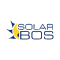 SolarBOS