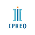 Ipreo