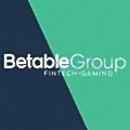 Betable