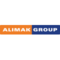 Alimak Group