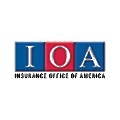 Insurance Office of America Inc