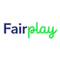 Fairplay