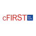 cFIRST