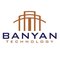 Banyan Technology