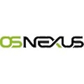 OSNEXUS
