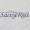 Savvy Rest