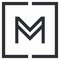 Mankin Media Systems