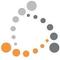 Clearpath Solutions Group